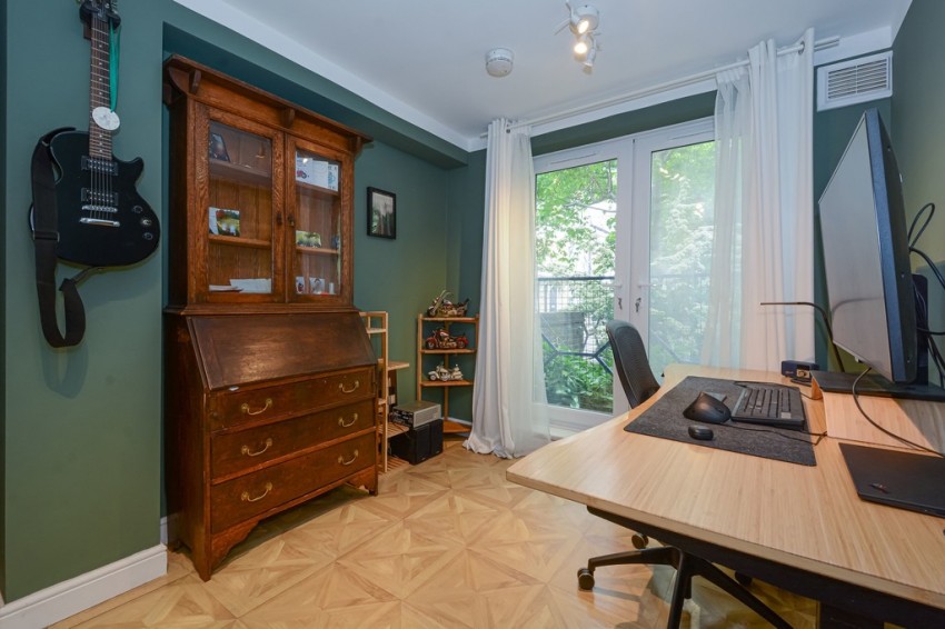 Images for Croft Street, Surrey Quays