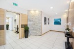 Images for Sirius House, Marine Wharf, SE16