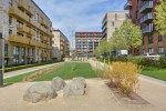 Images for Sirius House, Marine Wharf, SE16