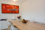 Images for Sirius House, Marine Wharf, SE16