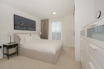 Images for Sirius House, Marine Wharf, SE16