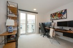 Images for Sirius House, Marine Wharf, SE16