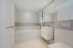 Images for Sirius House, Marine Wharf, SE16