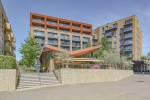 Images for Sirius House, Marine Wharf, SE16