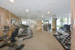 Images for Sirius House, Marine Wharf, SE16