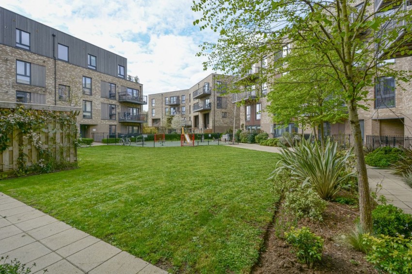 Images for Fisher Close, London, SE16