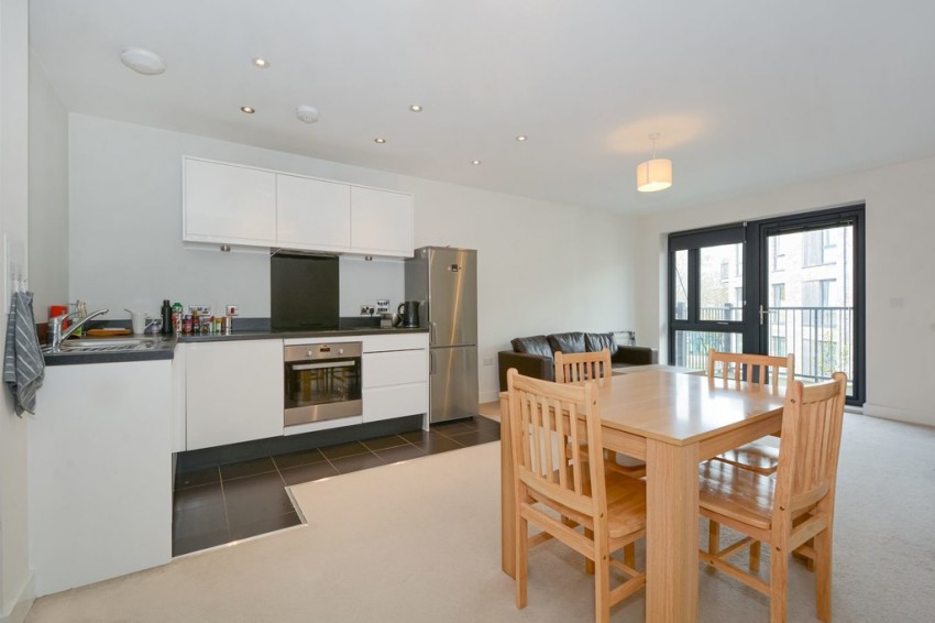 Images for Fisher Close, London, SE16