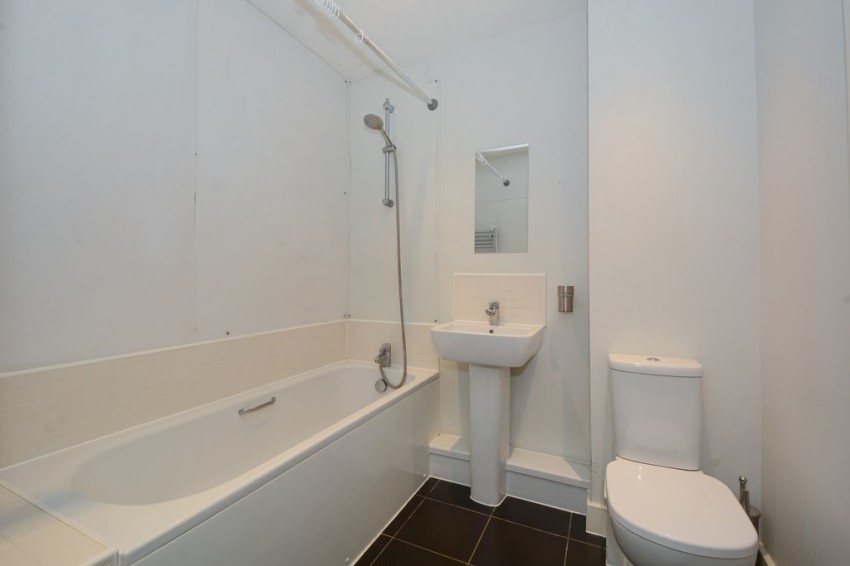 Images for Fisher Close, London, SE16