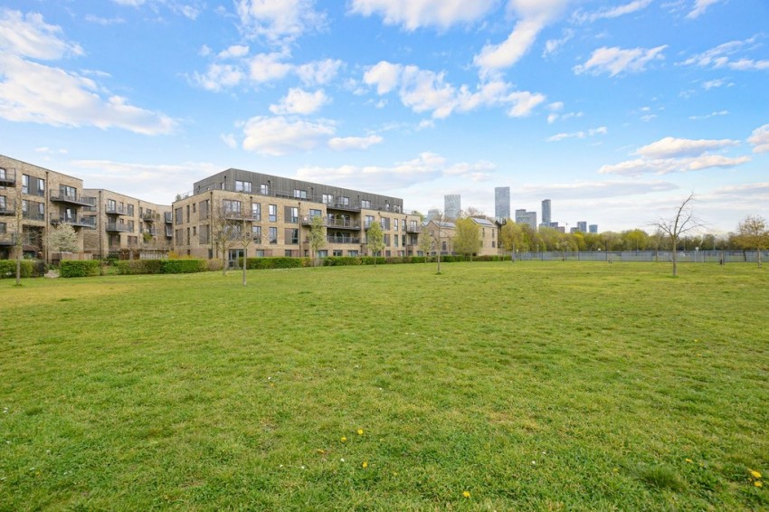 Images for Fisher Close, London, SE16