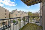 Images for Fisher Close, London, SE16