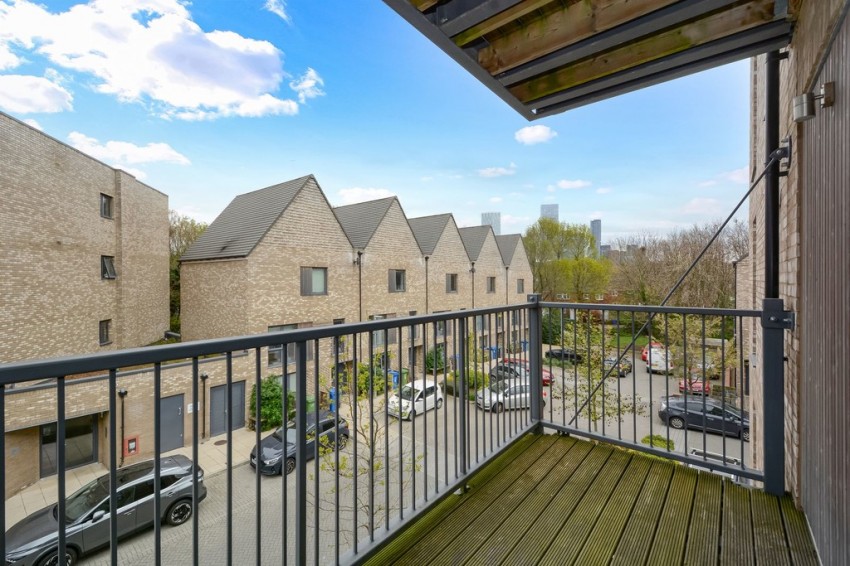 Images for Fisher Close, London, SE16