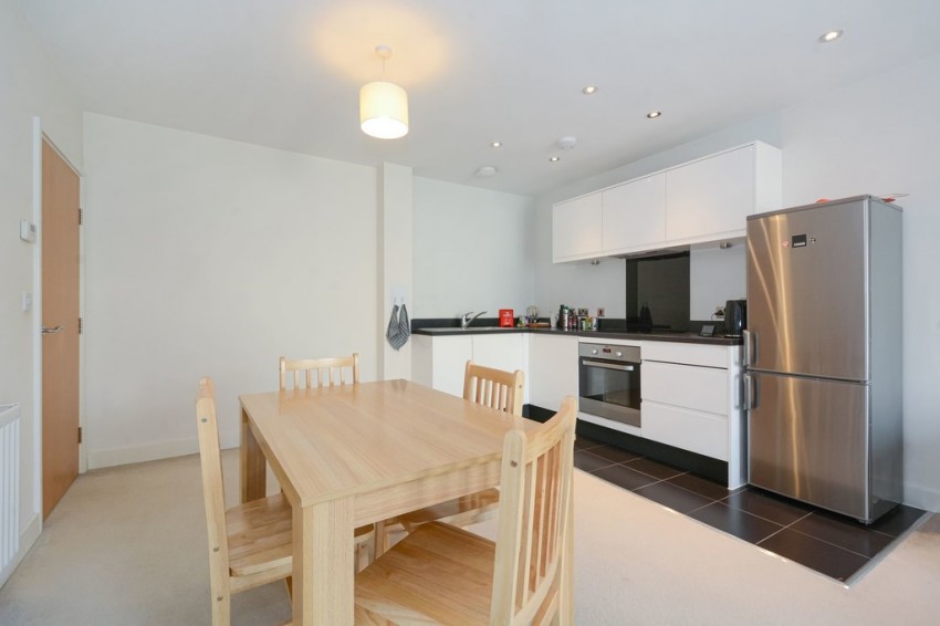 Images for Fisher Close, London, SE16