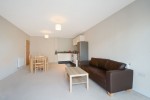 Images for Fisher Close, London, SE16