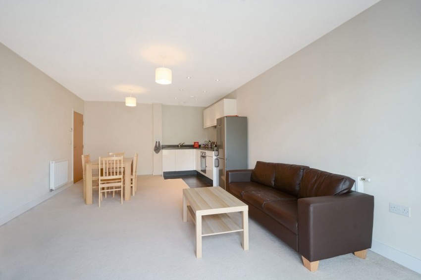 Images for Fisher Close, London, SE16