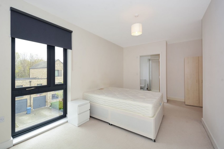 Images for Fisher Close, London, SE16