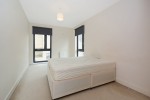 Images for Fisher Close, London, SE16