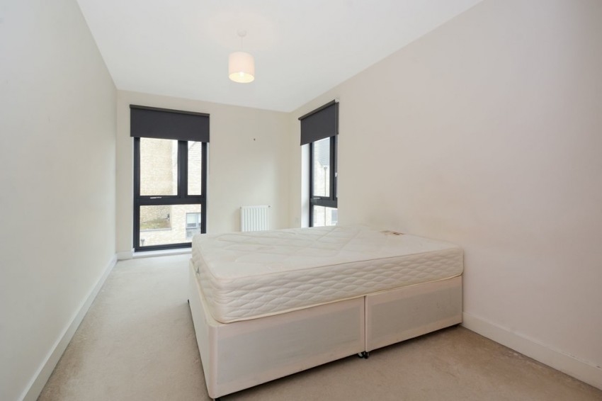 Images for Fisher Close, London, SE16