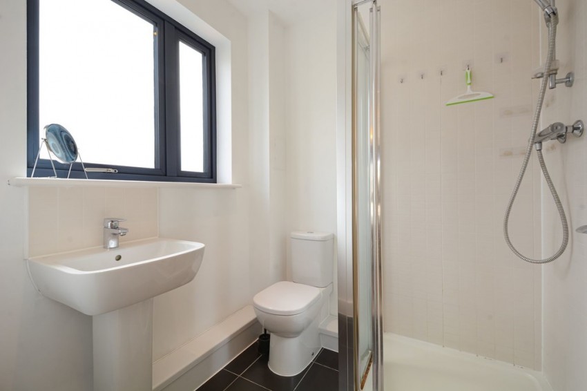 Images for Fisher Close, London, SE16