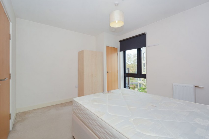 Images for Fisher Close, London, SE16