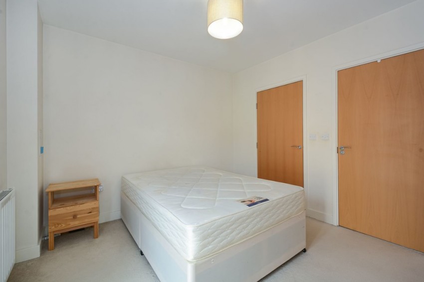 Images for Fisher Close, London, SE16