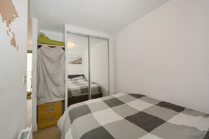 Images for Maple Quays, Canada Water, SE16