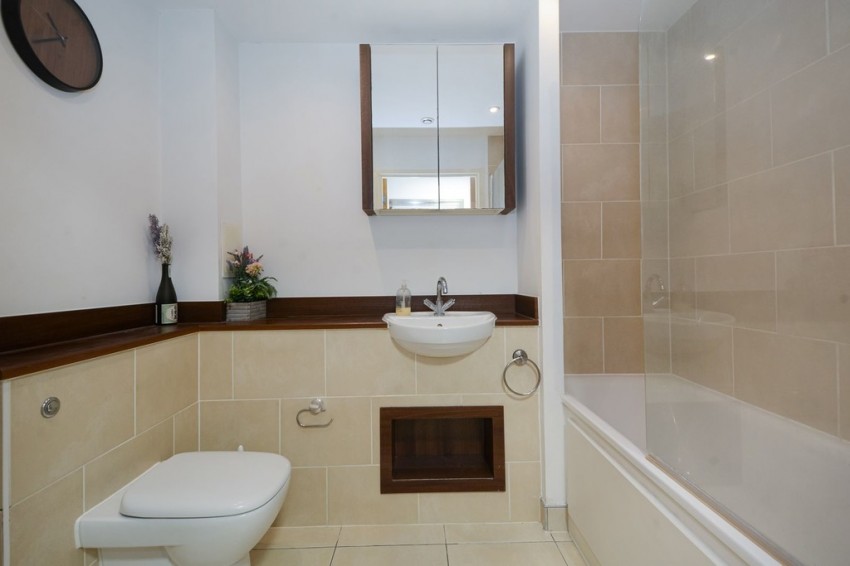 Images for Maple Quays, Canada Water, SE16