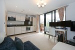 Images for Maple Quays, Canada Water, SE16