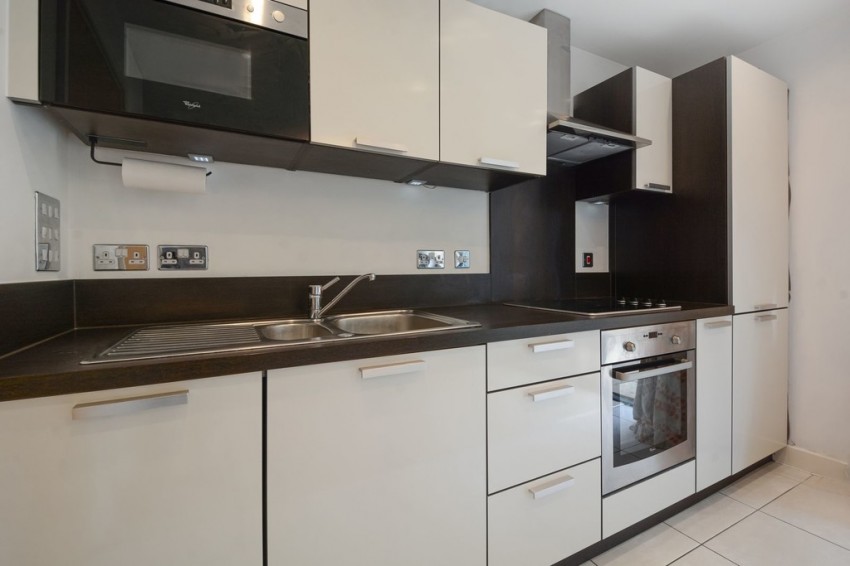 Images for Maple Quays, Canada Water, SE16