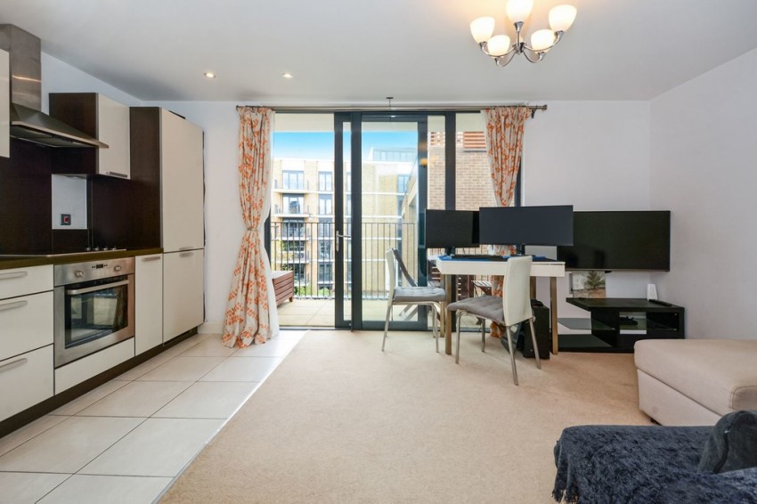 Images for Maple Quays, Canada Water, SE16