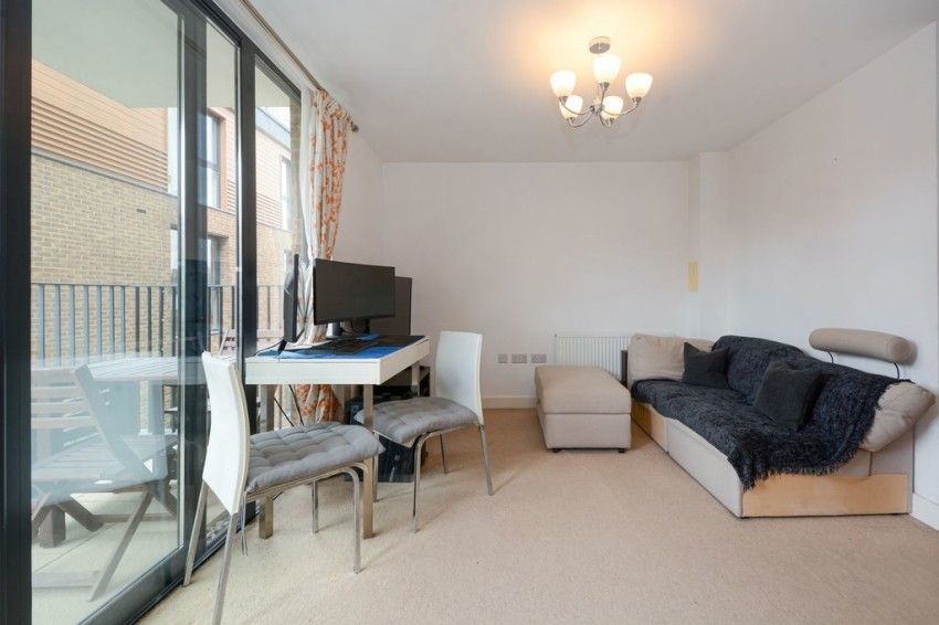 Images for Maple Quays, Canada Water, SE16