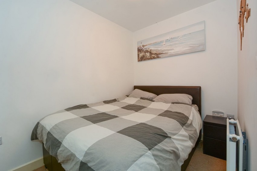 Images for Maple Quays, Canada Water, SE16