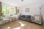 Images for Ann Moss Way, London, SE16