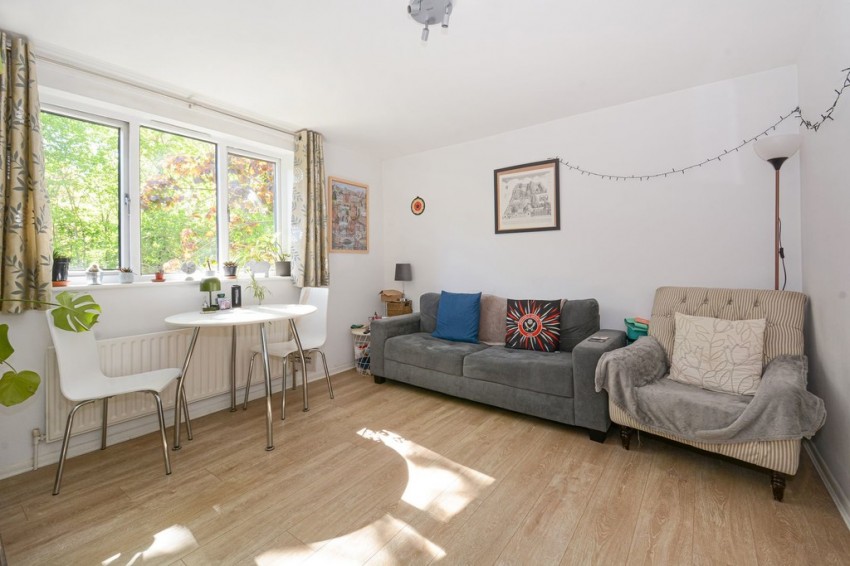 Images for Ann Moss Way, London, SE16