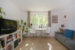Images for Ann Moss Way, London, SE16