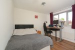Images for Ann Moss Way, London, SE16