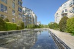 Images for Water Gardens Square, Canada Water