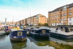 Images for Windsock Close, London, SE16
