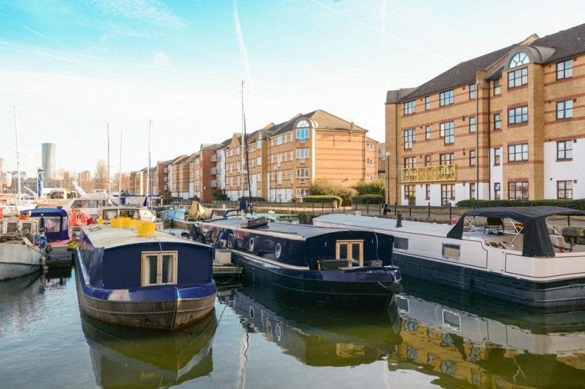Images for Windsock Close, London, SE16