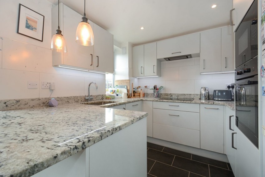 Images for Windsock Close, London, SE16