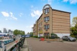 Images for Windsock Close, London, SE16