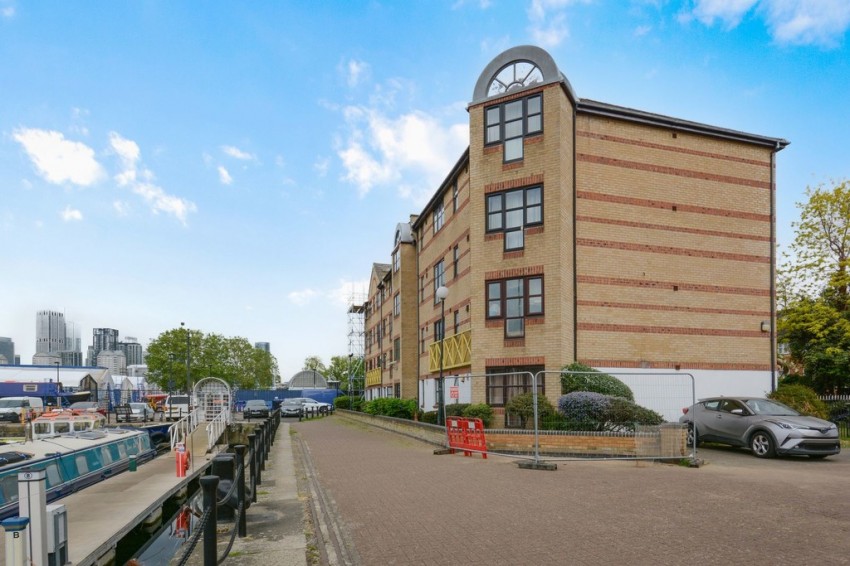 Images for Windsock Close, London, SE16