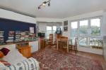 Images for Windsock Close, London, SE16