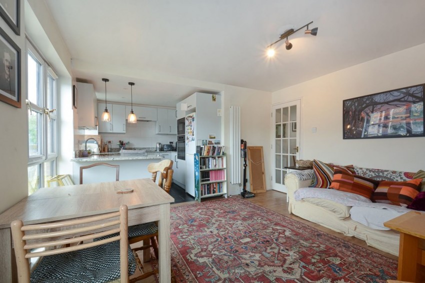 Images for Windsock Close, London, SE16