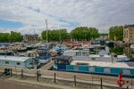 Images for Windsock Close, London, SE16