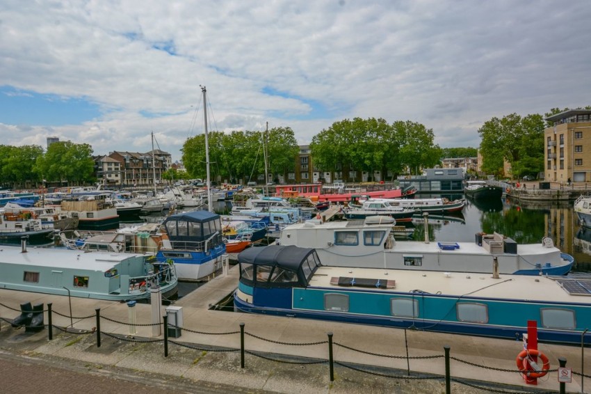 Images for Windsock Close, London, SE16