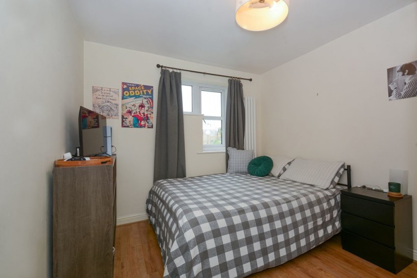 Images for Windsock Close, London, SE16