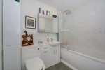 Images for Windsock Close, London, SE16