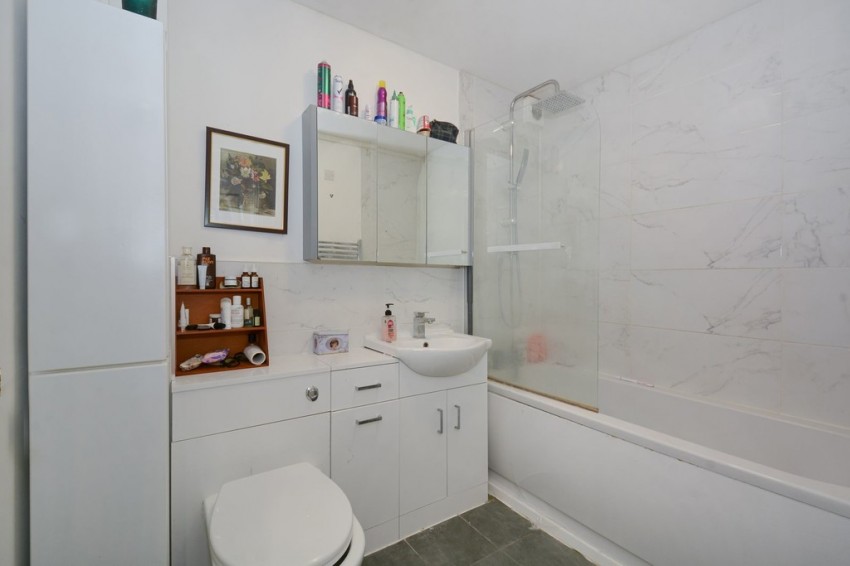 Images for Windsock Close, London, SE16