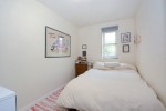 Images for Windsock Close, London, SE16