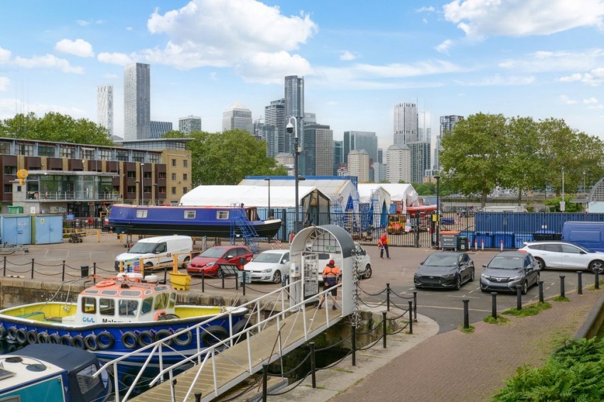 Images for Windsock Close, London, SE16